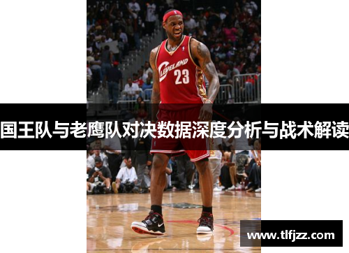 国王队与老鹰队对决数据深度分析与战术解读