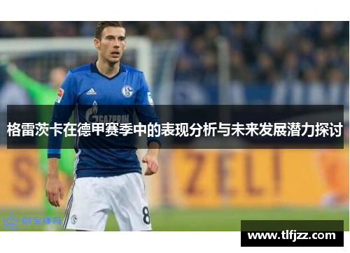 格雷茨卡在德甲赛季中的表现分析与未来发展潜力探讨